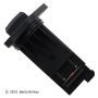 BECK/ARNLEY 158-1708 AIR MASS SENSOR