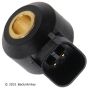 BECK/ARNLEY 158-1716 KNOCK SENSOR