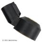 BECK/ARNLEY 158-1716 KNOCK SENSOR