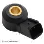 BECK/ARNLEY 158-1716 KNOCK SENSOR