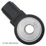 BECK/ARNLEY 158-1717 KNOCK SENSOR