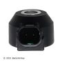BECK/ARNLEY 158-1717 KNOCK SENSOR