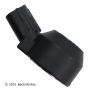 BECK/ARNLEY 158-1717 KNOCK SENSOR