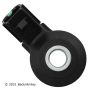 BECK/ARNLEY 158-1717 KNOCK SENSOR