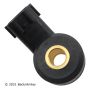 BECK/ARNLEY 158-1718 KNOCK SENSOR