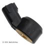 BECK/ARNLEY 158-1718 KNOCK SENSOR