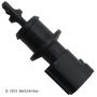 BECK/ARNLEY 158-1720 AIR CHARGE TEMP SENS