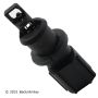 BECK/ARNLEY 158-1720 AIR CHARGE TEMP SENS