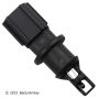 BECK/ARNLEY 158-1720 AIR CHARGE TEMP SENS