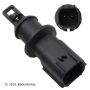 BECK/ARNLEY 158-1720 AIR CHARGE TEMP SENS