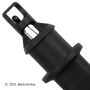 BECK/ARNLEY 158-1720 AIR CHARGE TEMP SENS