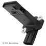 BECK/ARNLEY 158-1721 AIR MASS SENSOR