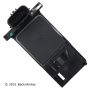 BECK/ARNLEY 158-1721 AIR MASS SENSOR