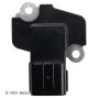 BECK/ARNLEY 158-1721 AIR MASS SENSOR