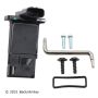 BECK/ARNLEY 158-1721 AIR MASS SENSOR