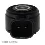 BECK/ARNLEY 158-1722 KNOCK SENSOR
