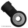 BECK/ARNLEY 158-1722 KNOCK SENSOR