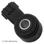 BECK/ARNLEY 158-1722 KNOCK SENSOR