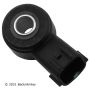 BECK/ARNLEY 158-1722 KNOCK SENSOR