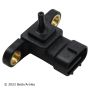 BECK/ARNLEY 158-1723 MAP SENSOR