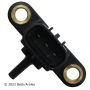 BECK/ARNLEY 158-1723 MAP SENSOR