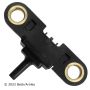BECK/ARNLEY 158-1723 MAP SENSOR
