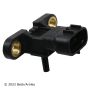 BECK/ARNLEY 158-1723 MAP SENSOR