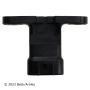 BECK/ARNLEY 158-1723 MAP SENSOR