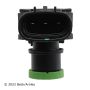 BECK/ARNLEY 158-1725 TANK PRESSURE SENSOR