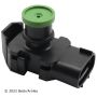 BECK/ARNLEY 158-1725 TANK PRESSURE SENSOR