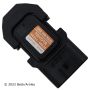 BECK/ARNLEY 158-1725 TANK PRESSURE SENSOR
