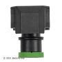 BECK/ARNLEY 158-1725 TANK PRESSURE SENSOR