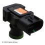 BECK/ARNLEY 158-1725 TANK PRESSURE SENSOR