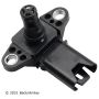 BECK/ARNLEY 158-1728 MAP SENSOR