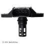 BECK/ARNLEY 158-1728 MAP SENSOR