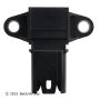 BECK/ARNLEY 158-1728 MAP SENSOR