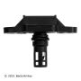 BECK/ARNLEY 158-1728 MAP SENSOR
