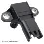 BECK/ARNLEY 158-1728 MAP SENSOR