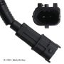 BECK/ARNLEY 158-1729 KNOCK SENSOR