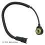 BECK/ARNLEY 158-1729 KNOCK SENSOR