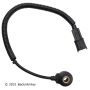 BECK/ARNLEY 158-1729 KNOCK SENSOR