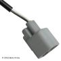 BECK/ARNLEY 158-1730 KNOCK SENSOR