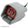 BECK/ARNLEY 158-1730 KNOCK SENSOR