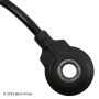 BECK/ARNLEY 158-1730 KNOCK SENSOR