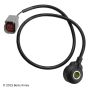 BECK/ARNLEY 158-1730 KNOCK SENSOR