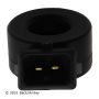 BECK/ARNLEY 158-1731 KNOCK SENSOR