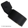 BECK/ARNLEY 158-1731 KNOCK SENSOR