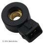BECK/ARNLEY 158-1731 KNOCK SENSOR
