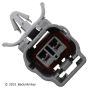 BECK/ARNLEY 158-1732 KNOCK SENSOR