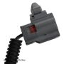 BECK/ARNLEY 158-1732 KNOCK SENSOR